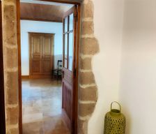 France Ardèche Joannas vacation rental compare prices direct by owner 4163447