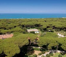 Italy Tuscany Bibbona vacation rental compare prices direct by owner 4239650