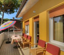 Italy UD Lignano Sabbiadoro vacation rental compare prices direct by owner 4213529
