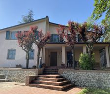 Italy Rn Verucchio vacation rental compare prices direct by owner 6671628