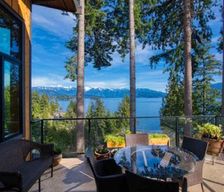 Canada British Columbia Gibsons vacation rental compare prices direct by owner 3179471