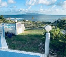 Anguilla  seafeathers vacation rental compare prices direct by owner 2891705