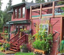 United States Alaska Fairbanks vacation rental compare prices direct by owner 3022271