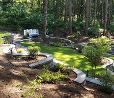 United States Oregon Springfield vacation rental compare prices direct by owner 2825563