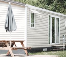 Belgium  Olloy-sur-Viroin vacation rental compare prices direct by owner 4002956
