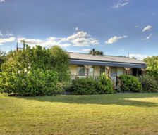 Australia New South Wales Lovedale vacation rental compare prices direct by owner 6692892