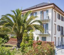 Italy Riviera di Ponente Borghetto Santo Spirito vacation rental compare prices direct by owner 4822889