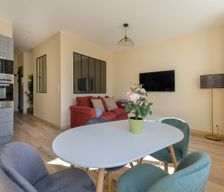 France Loire Saint-Étienne vacation rental compare prices direct by owner 4127898