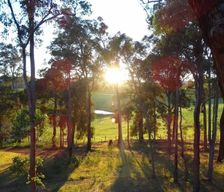 Australia WA Nannup vacation rental compare prices direct by owner 6587421