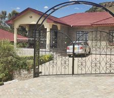 Kenya Nakuru County Naivasha vacation rental compare prices direct by owner 4421799