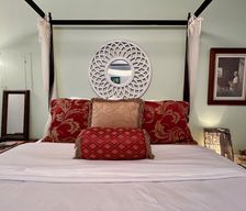United States Tennessee Joelton vacation rental compare prices direct by owner 9500012