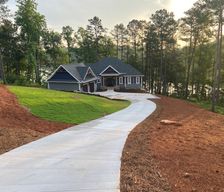 United States South Carolina Six Mile vacation rental compare prices direct by owner 4226781