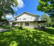 Canada Ontario Severn Bridge vacation rental compare prices direct by owner 2748549