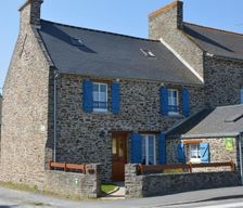 France Du côté de Saint-Malo SAINT-BENOIT-DES-ONDES vacation rental compare prices direct by owner 4400325