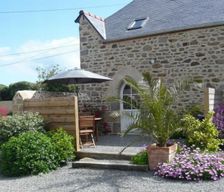 France Du côté de Saint-Malo CANCALE vacation rental compare prices direct by owner 4558450