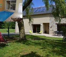 France Du côté de Rennes MELESSE vacation rental compare prices direct by owner 4760545