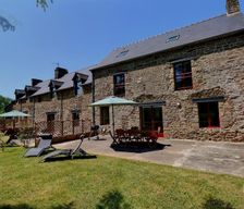 France Du côté de Saint-Malo MINIAC-MORVAN vacation rental compare prices direct by owner 4135480