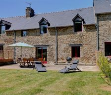 France Du côté de Saint-Malo MINIAC-MORVAN vacation rental compare prices direct by owner 4449183