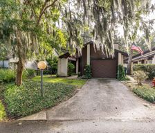 United States Georgia St. Simons Island vacation rental compare prices direct by owner 4885147