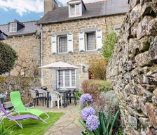 France Binic et St-Quay-Portrieux BINIC ETABLES SUR MER vacation rental compare prices direct by owner 6634216