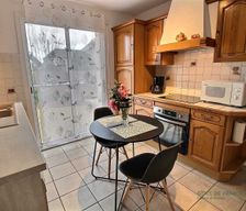 France Perros-Guirec et la Côte de Granit Rose TREBEURDEN vacation rental compare prices direct by owner 11635133