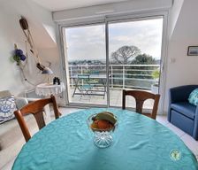 France Binic et St-Quay-Portrieux ST QUAY PORTRIEUX vacation rental compare prices direct by owner 12046193