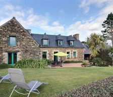 France Paimpol et l.Ile de Bréhat PAIMPOL vacation rental compare prices direct by owner 9621155