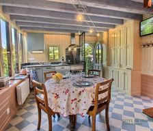 France Châtelaudren, cité de caractère PLELO vacation rental compare prices direct by owner 11624712