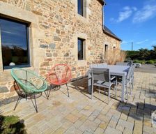 France Tréguier, cité de caractère PLEUBIAN vacation rental compare prices direct by owner 4033836