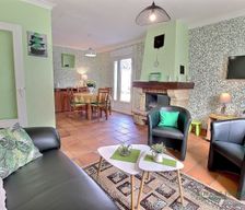 France Locquirec et Perros-Guirec PLESTIN LES GREVES vacation rental compare prices direct by owner 4925158