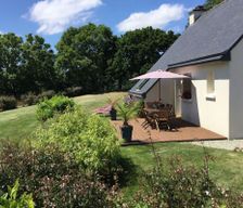France Pontrieux, cité de caractère QUEMPER GUEZENNEC vacation rental compare prices direct by owner 5502069