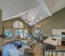 Canada British Columbia Fairmont Hot Springs vacation rental compare prices direct by owner 23647754