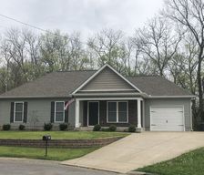 United States Tennessee Murfreesboro vacation rental compare prices direct by owner 2654582