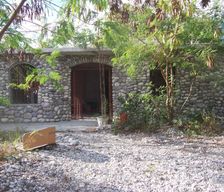 Haiti Sud Department Les Cayes vacation rental compare prices direct by owner 2900296