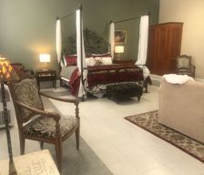 United States Arizona Clarkdale vacation rental compare prices direct by owner 2622906
