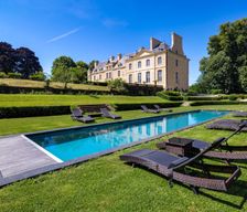 France Calvados Villers-Bocage vacation rental compare prices direct by owner 13073958