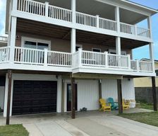 United States North Carolina North Topsail Beach vacation rental compare prices direct by owner 11416784