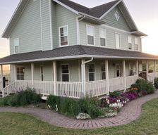 United States Idaho Moscow vacation rental compare prices direct by owner 2750802