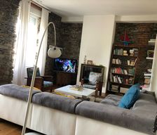 France Loire-Atlantique Nantes vacation rental compare prices direct by owner 25216294