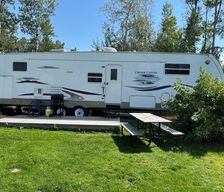 Canada Manitoba Onanole vacation rental compare prices direct by owner 3391781