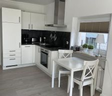 Germany Schleswig-Holstein Scharbeutz vacation rental compare prices direct by owner 25126577