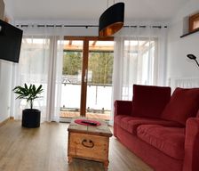 Germany Bavaria Pullenreuth vacation rental compare prices direct by owner 4174903