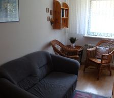 Germany Bavaria Beilngries vacation rental compare prices direct by owner 9481631