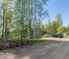 Finland South Karelia Ruokolahti vacation rental compare prices direct by owner 4371916