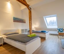 Germany NRW Essen vacation rental compare prices direct by owner 29859514