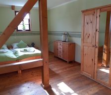 Germany Saxony Crimmitschau vacation rental compare prices direct by owner 23850747