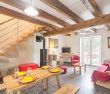 France PAYS DE BAIE RHUYS-VILAINE NIVILLAC vacation rental compare prices direct by owner 3917964