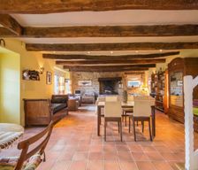 France PAYS DE VANNES LANVAUX PLOUGOUMELEN vacation rental compare prices direct by owner 4937203