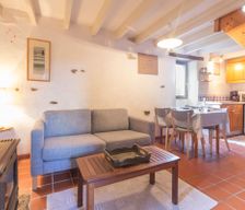France PAYS D'AURAY BELLE-ILE-EN-MER - LE PALAIS vacation rental compare prices direct by owner 4122033