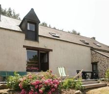 France PAYS DE BAIE RHUYS-VILAINE MUZILLAC vacation rental compare prices direct by owner 23687206